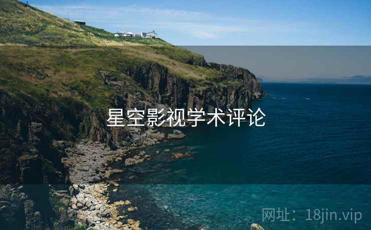 星空影视学术评论