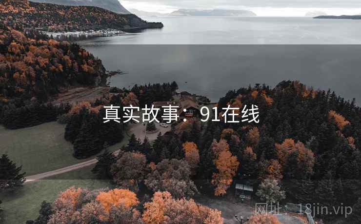 真实故事:91在线
